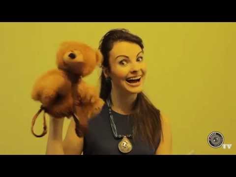 KONKRET TV 48HR FINAL KONKRET FILMSTUDIO