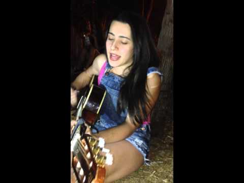 Então Vai video