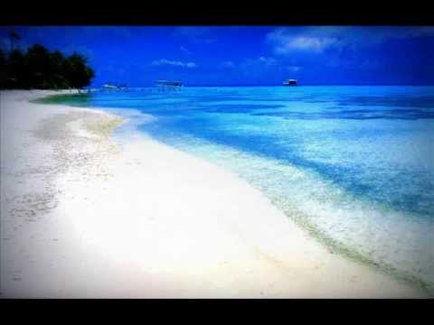 Chillout Music [Lost Paradise] by B.Infinite