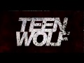 Former Vandal - WAR- Pt II - Teen Wolf Music ...