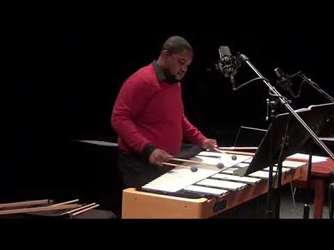 Excerpt from Short Stories by Martin Matalon