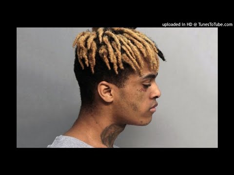 XXXtentacion sad type beat instrumental / West coast x Dj khaled x migos type