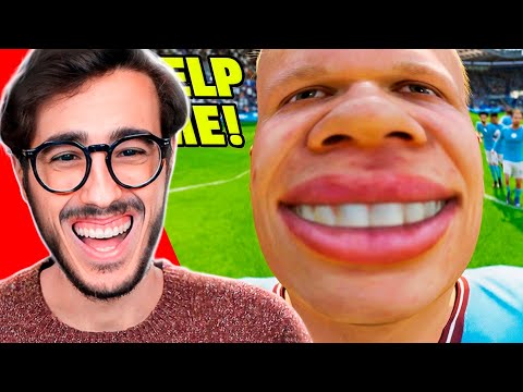 I MIGLIORI MOMENTI DELLA SETTIMANA! - The Montaggione