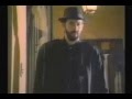 Juan Luis Guerra Borbulhas De Amor Borbujas De Amor