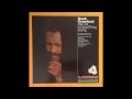 Hank Crawford   I don't know