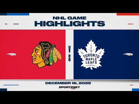 SPORTSNET video artwork