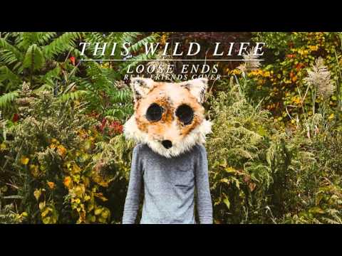 Loose Ends (acoustic) - Real Friends