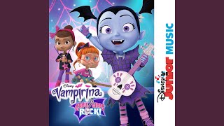 Find Your Inner Ghoul