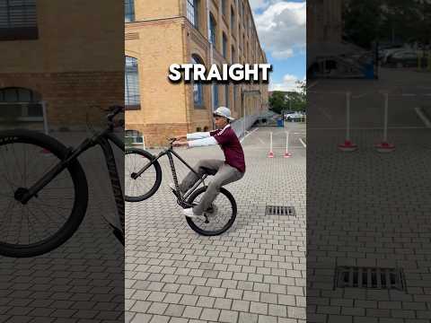 Which tutorial next? • #wheelie #manual #howto #tutorial