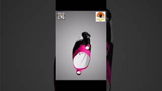 Download lagu Fresh design... buy 2 get 1 free promo & free shipping, Order info WA: 085787319756 mp3