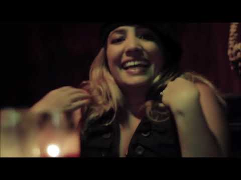 "LAURENT'S MUSIC: DANCE MUSIC" - THE BEST OF PALO!