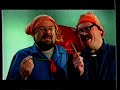 TV3 Reklamer Fra Ca 1994