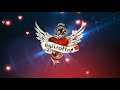 Eeramana Rojave Tamil Sad Song Whatsapp Status Lyrics
