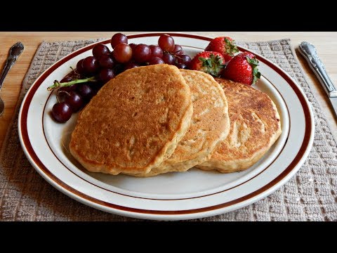 download lagu mp3 mp4 Wheat Flour Pancakes Without Eggs, download lagu Wheat Flour Pancakes Without Eggs gratis, unduh video klip Wheat Flour Pancakes Without Eggs
