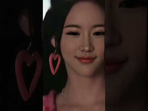 #Haw would  i look if i was gredin a Metflix series sia.jiwoo