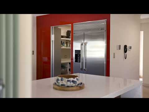 43 Trisha Drive, Rowville, VIC 3178, 4 ਕਮਰੇ, 3 ਬਾਥਰੂਮ, House