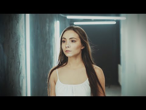 download lagu mp3 mp4 Wasted Heroes, download lagu Wasted Heroes gratis, unduh video klip Wasted Heroes