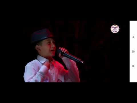 Juan Pablo vs Trululú Fiestas De La Loza El Carmen De Viboral