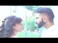 Very Sad Whatsapp Status Very Sad Status Very Sad Whatsapp Status Video