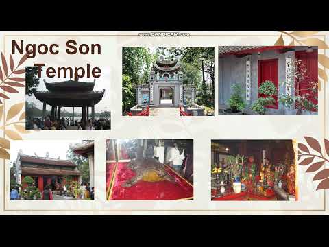 012. Nguyễn Ngọc Minh Lớp 8B dự thi