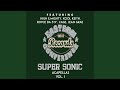 Hands On Experience pt. II (acapella)