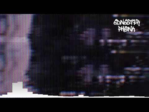 UGLY PERSON - SPECIAL FOR [6SIX] | GANGSTER PHONK 2021