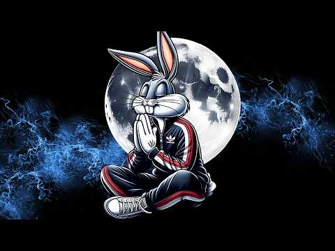 Banger Type Beat - "FLOW WISHES" | Melodic Type Beat 2024 | Rap Trap Beat Instrumental