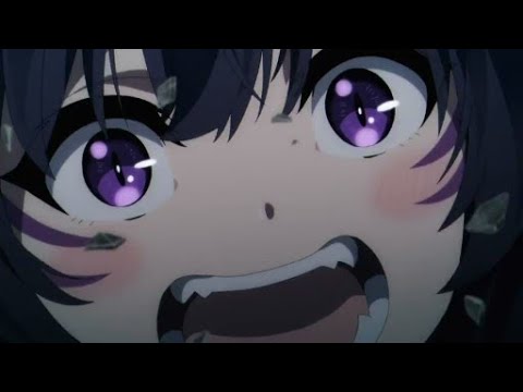 The Eminence in Shadow - Delta Hunting John Smith