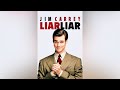 Liar Liar 1997 Bathroom Folly Isolated Score