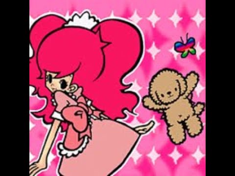 GUITARFREAKS 11thMIX & drummania 10thMIX: PIPO☆Angel's - Luvly, Merry-Go-Round