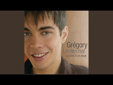 Même Si (What You'Re Made Of) (Solo Version)