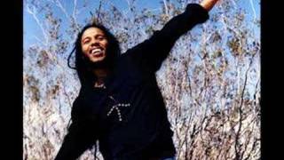 Ziggy Marley * Still The Storms