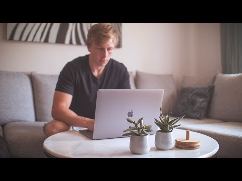 How I Learned to Code - And Got a Job in Less Than 3 Months