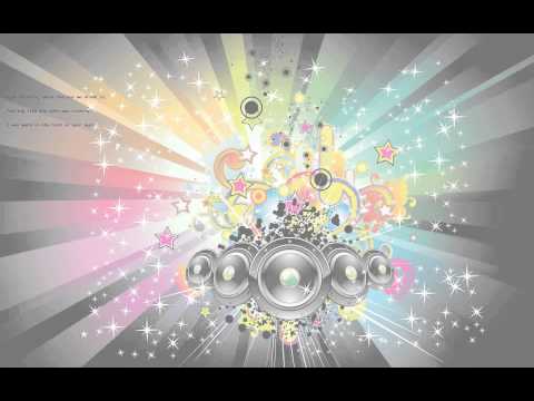 Olly Murs feat Alize Dear Darlin Lyric Video