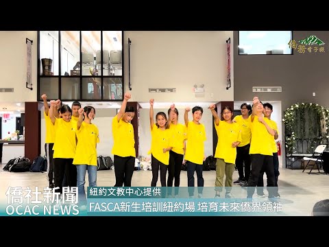 youtube影片