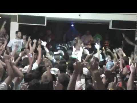 MC Kauan Ao Vivo no Hiperion Buffet (São Caetano do Sul) 15/03/2013