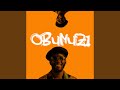 Obunuzi