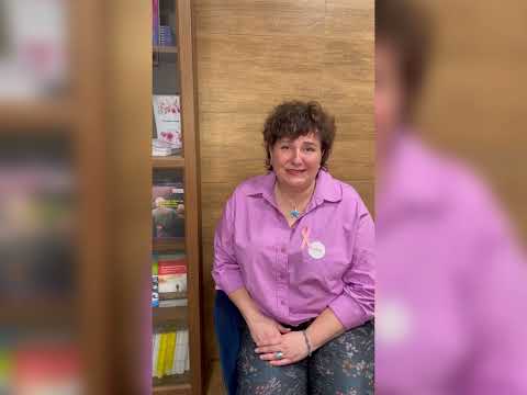 Obrazek poglądowy filmu YouTube