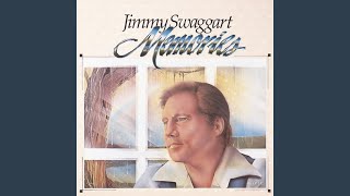 I&#39;ll Never Be Lonely Again