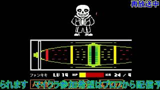 その他のゲーム、その1の (Part 2/175)