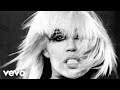 Miley Cyrus ATTENTION Official MILEY LIVE Album Trailer