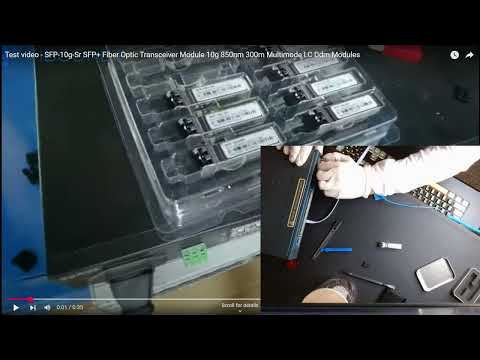 "1.25G SFP Modules in Cisco 3560: Mitigating Uplink Bottlenecks While Managing FastEthernet Limits"