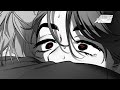 Remember Everything IvanTill Comic Dub ALNST Angst