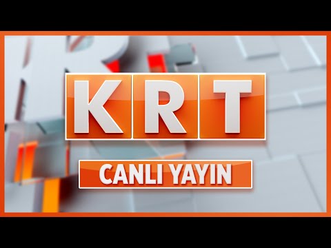KRT TV