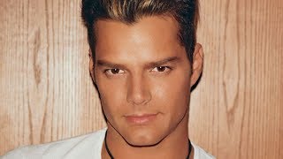 Teen Heartthrobs Who Turned Out To Be Gay video