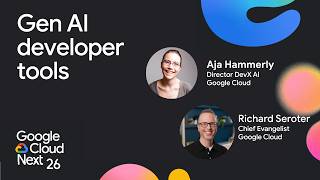 Stop over engineering your AI dev setup and just start