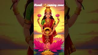 #God #Blessings #Faith #Spiritual #Devotion #Peace #Divine #PositiveVibes #Meditation #Prayer