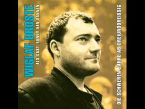 wiglaf droste - mit nazis reden