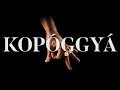 Punnany Massif - Kopóggyá (PMXV Version) Punnany Massif - Kopóggyá (PMXV Version)