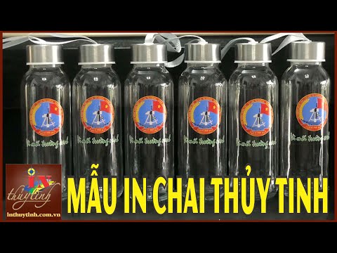n thủy tinh gốm sứ, in logo trên thủy tinh, in gốm sứ, quà tặng, bình giữ nhiệt | ĐT: 0913.608336